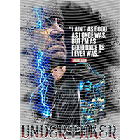 idol singer-GS  2477